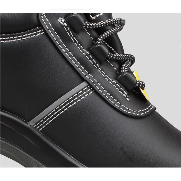 giay-bao-ho-jogger-aura-s3-h8