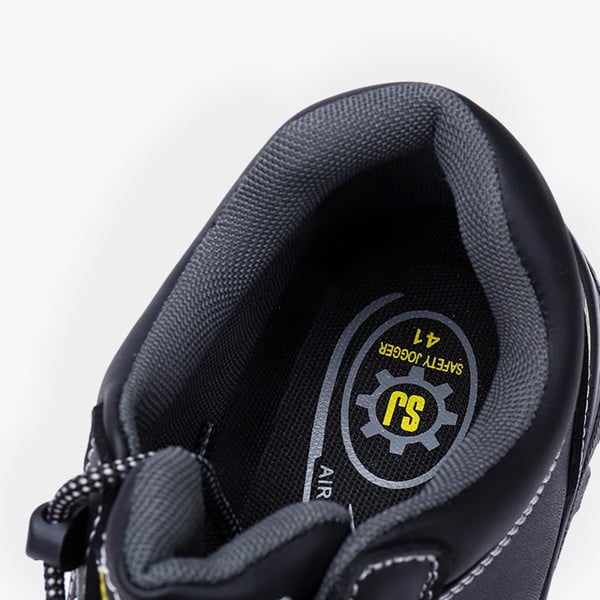 giay-bao-ho-jogger-aura-s3-h9