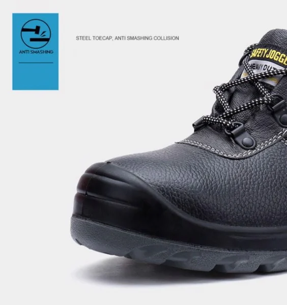 giay-bao-ho-jogger-bestrun-s3-h3