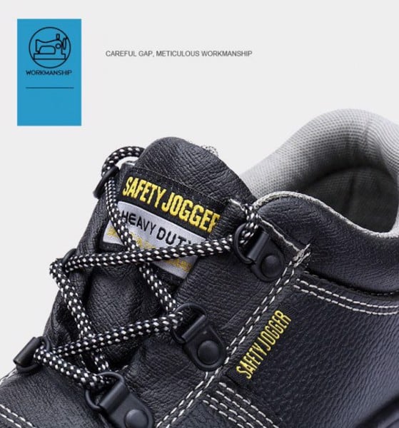 giay-bao-ho-jogger-bestrun-s3-h4