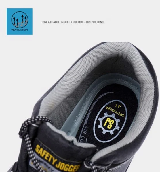 giay-bao-ho-jogger-bestrun-s3-h5