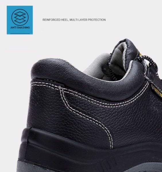 giay-bao-ho-jogger-bestrun-s3-h6