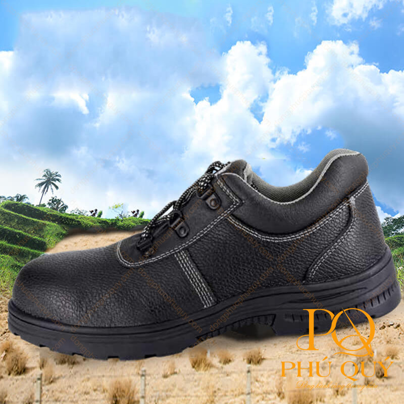 Giày bảo hộ Jogger Rena S3