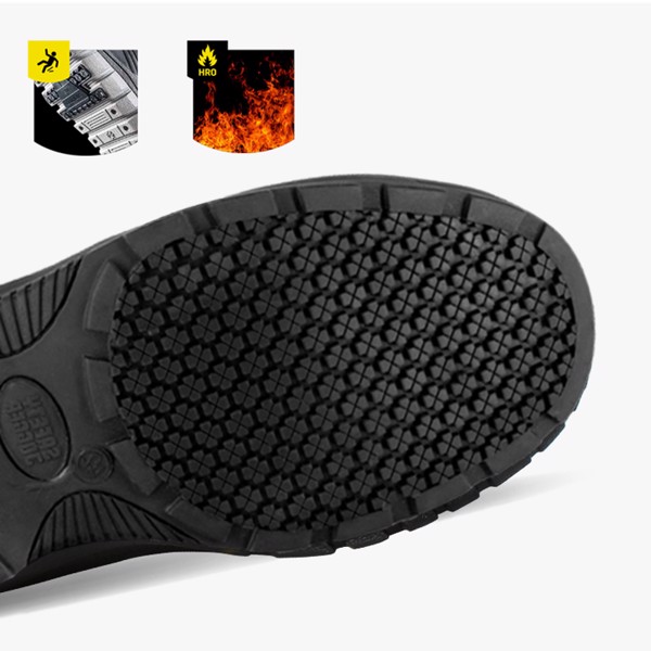 giay-bao-ho-jogger-rena-s3-h11