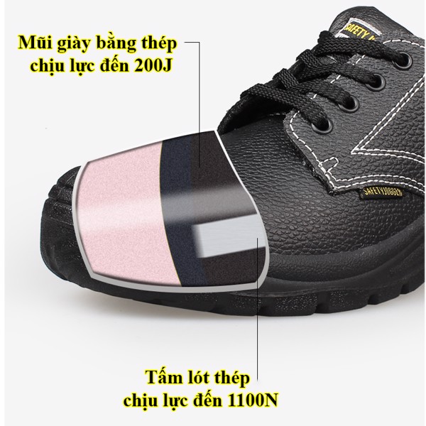 giay-bao-ho-jogger-rena-s3-h12