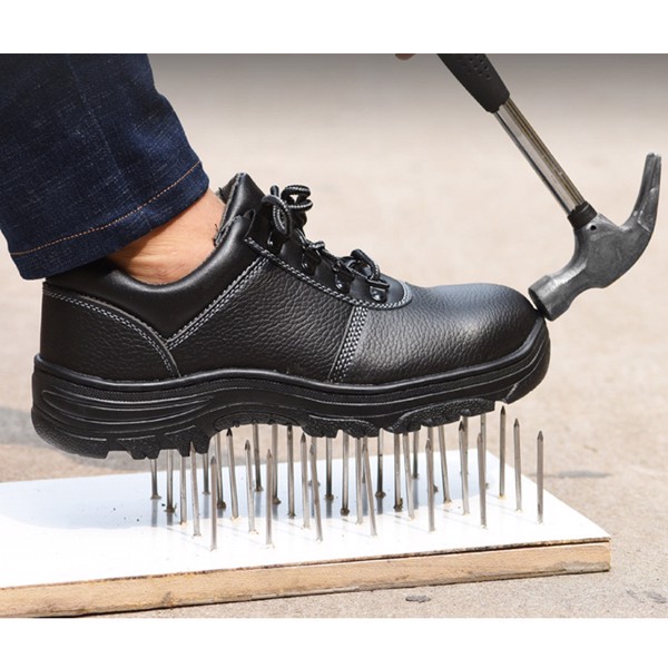 giay-bao-ho-jogger-rena-s3-h13