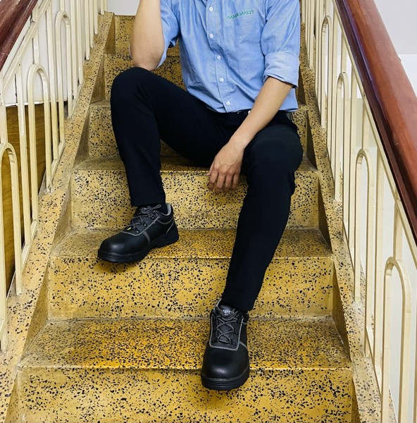 giay-bao-ho-jogger-rena-s3-h2