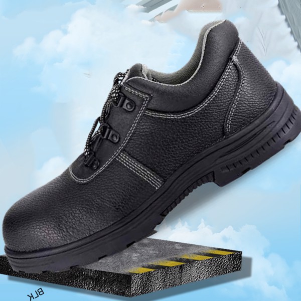 giay-bao-ho-jogger-rena-s3-h3