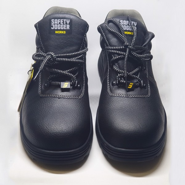 giay-bao-ho-jogger-rena-s3-h4