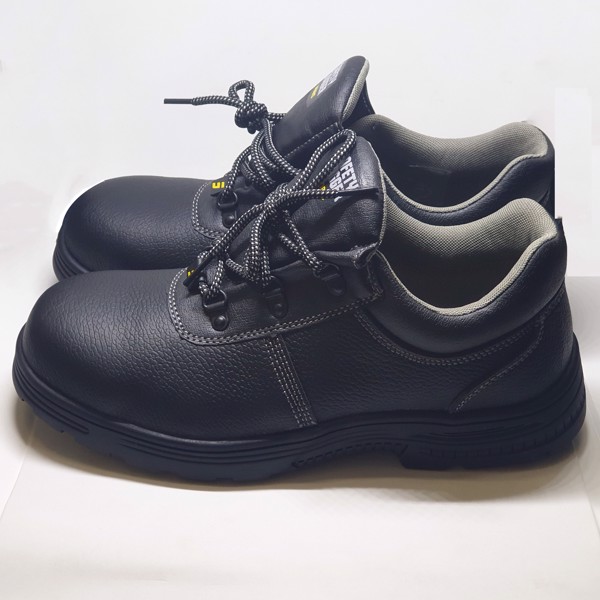 giay-bao-ho-jogger-rena-s3-h5