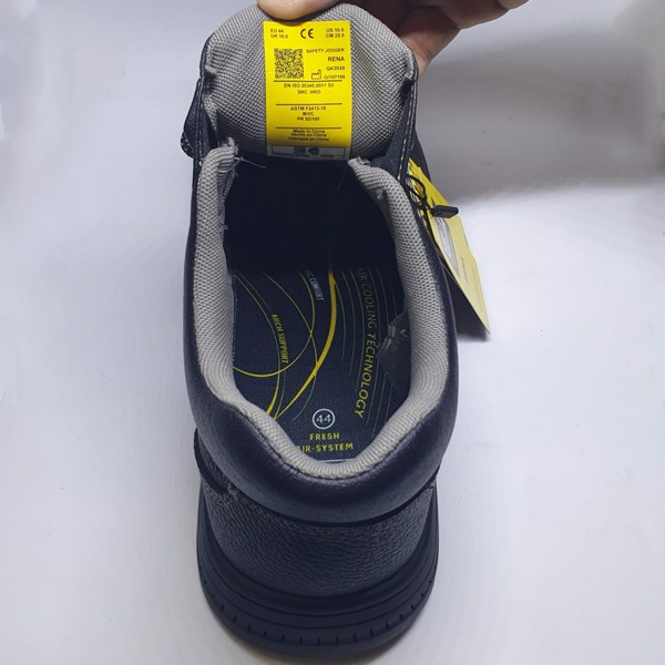 giay-bao-ho-jogger-rena-s3-h6