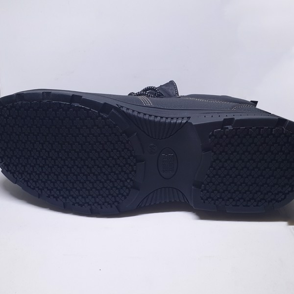 giay-bao-ho-jogger-rena-s3-h7