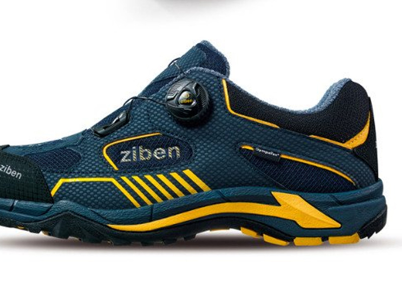 giay-bao-ho-ziben-163-h2