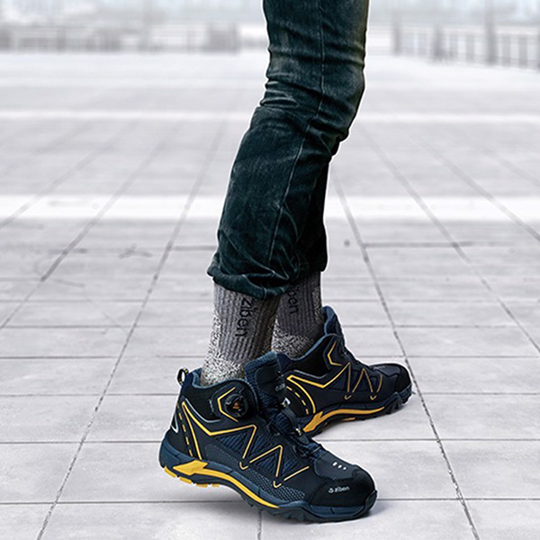 giay-bao-ho-ziben-166-h2