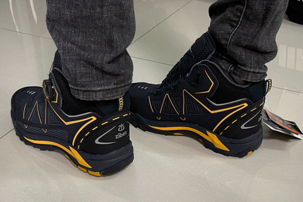 giay-bao-ho-ziben-166-h3