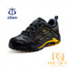 Giày bảo hộ Ziben 193B
