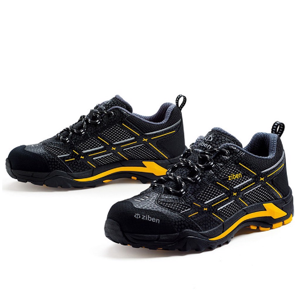 giay-bao-ho-ziben-193b-h2