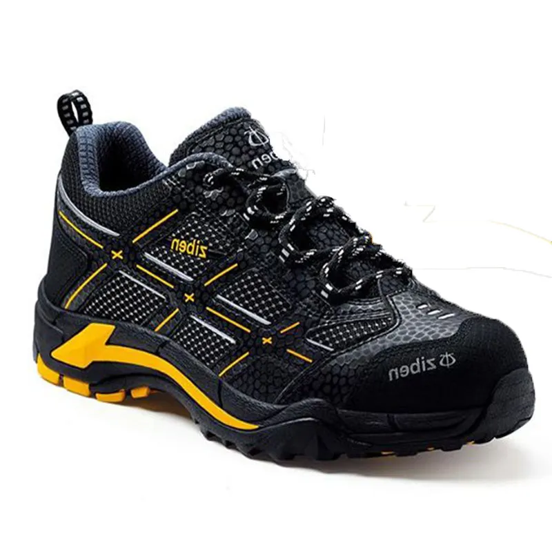 giay-bao-ho-ziben-193b-h3