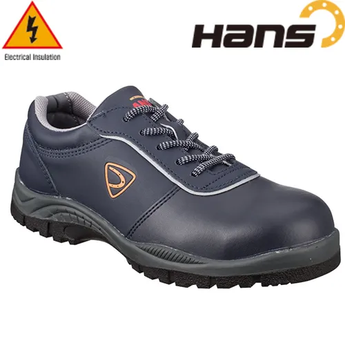 giay-cach-dien-14kv-hans-hs304nr-h2