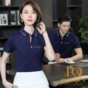 Đồng phục công ty