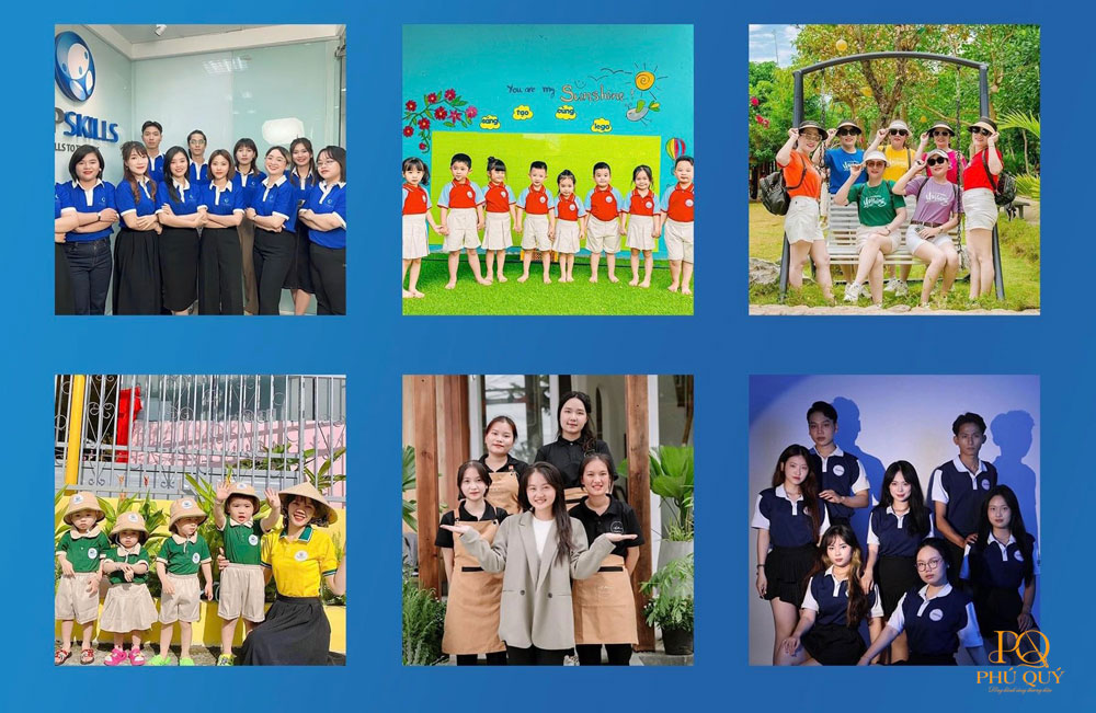 in-ao-gia-lai-dia-diem-may-ao-dong-phuc-o-gia-lai