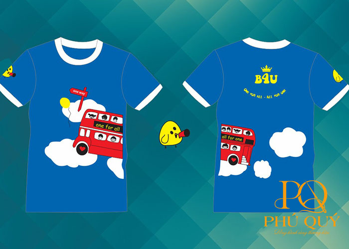 in-ao-thun-theo-yeu-cau-ca-nhan