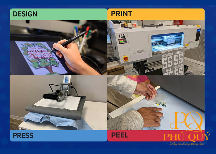 quy-trinh-in-ao-thun-dong-phuc-theo-yeu-cau