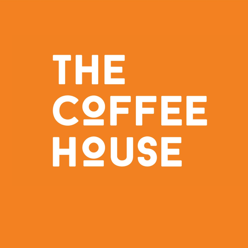 lo-go-the-coffee-house-the-hien-su-manh-me