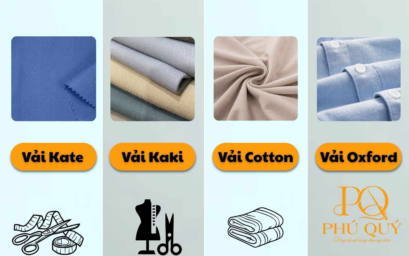 Chất liệu vải may trang phục bệnh nhân Chất liệu vải may trang phục bệnh nhân