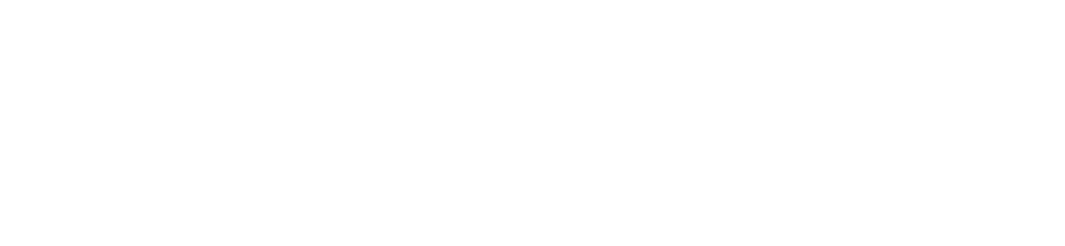 Đồng Phục Phú Quý