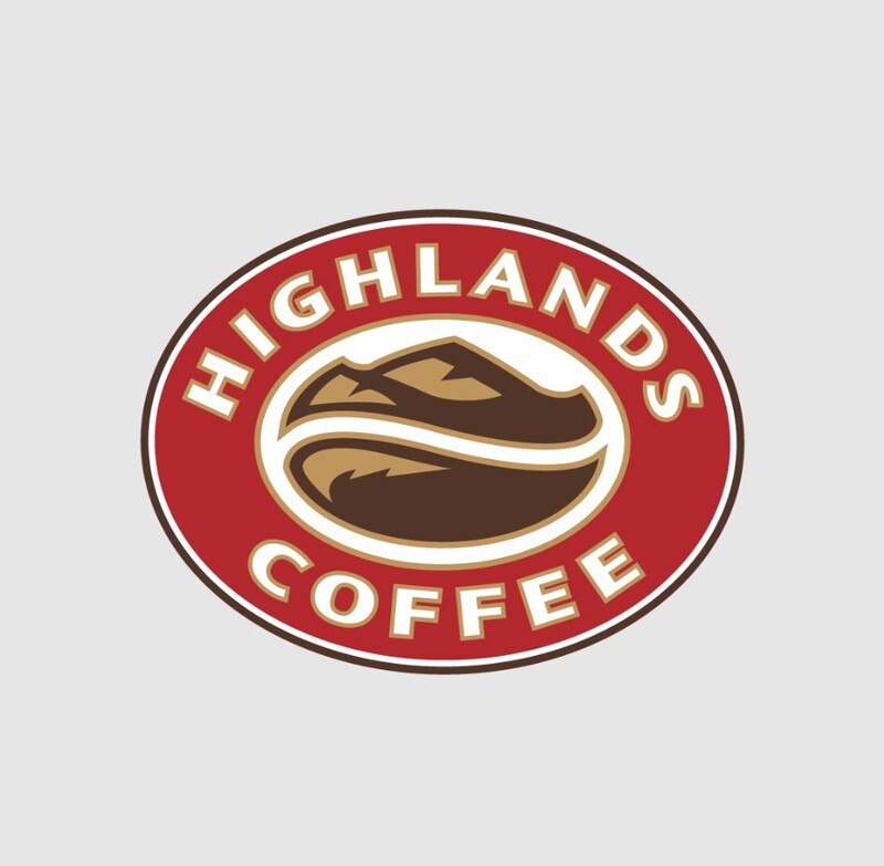 logo-bieu-tuong-vung-nui-tay-nguyen