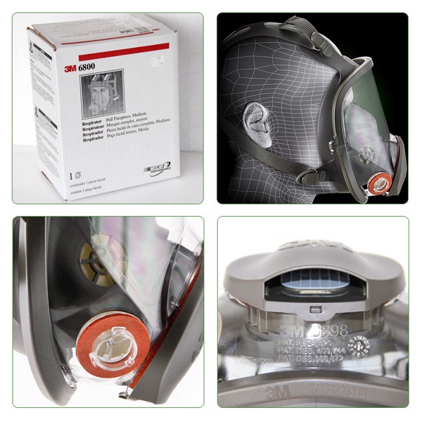 mat-na-chong-doc-3m-6800-h1