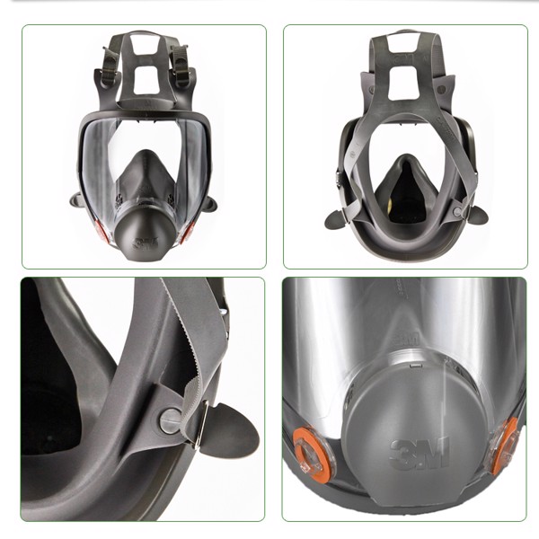 mat-na-chong-doc-3m-6800-h2