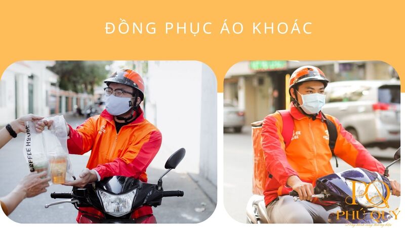 Mau-ao-khoac-gio-dong-phuc-cho-nhan-vien-giao-hang-cua-The-Coffee-House
