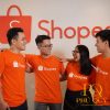 Áo thun quảng cáo PQ29