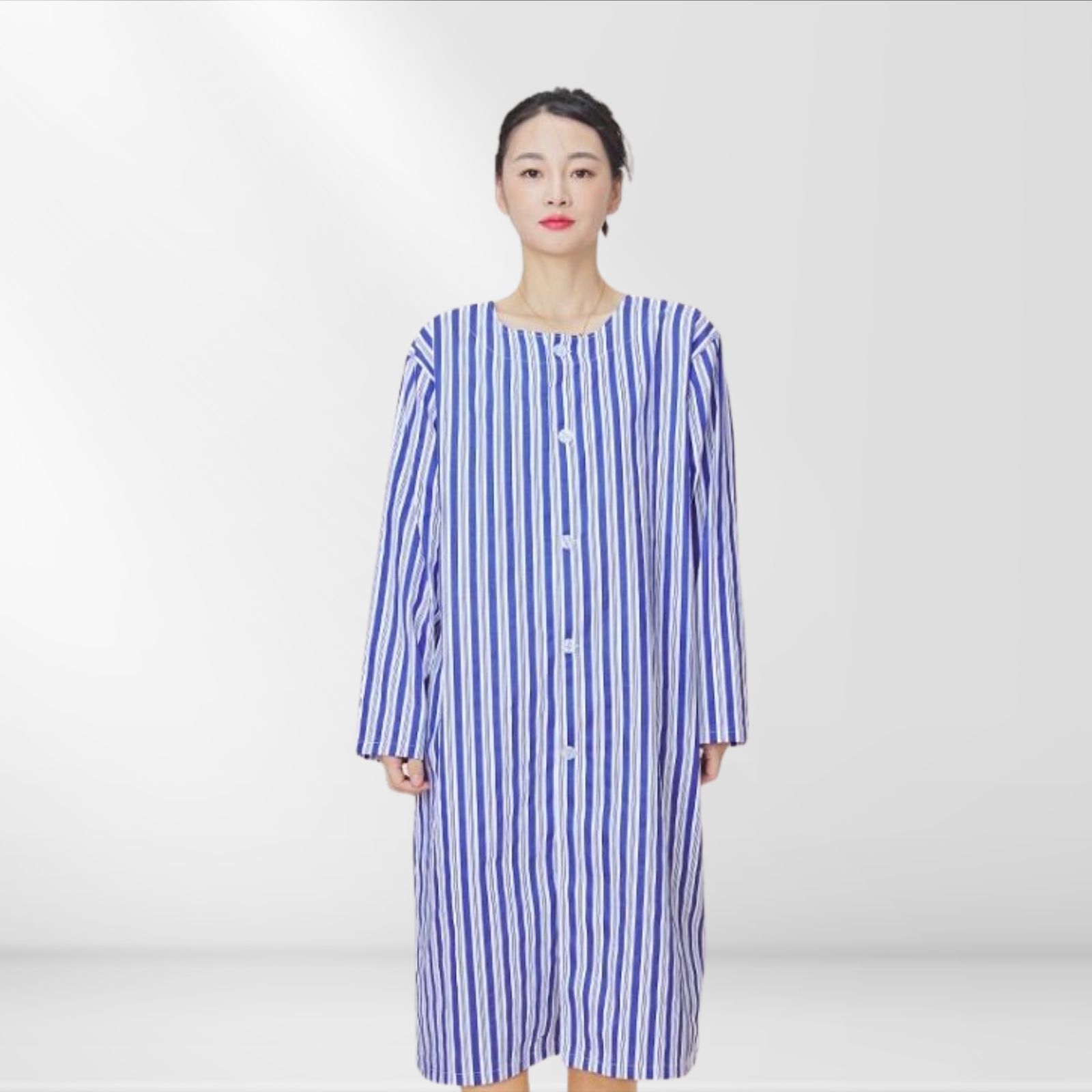 đồng phục cho người bệnh nặng đồng phục cho người bệnh nặng