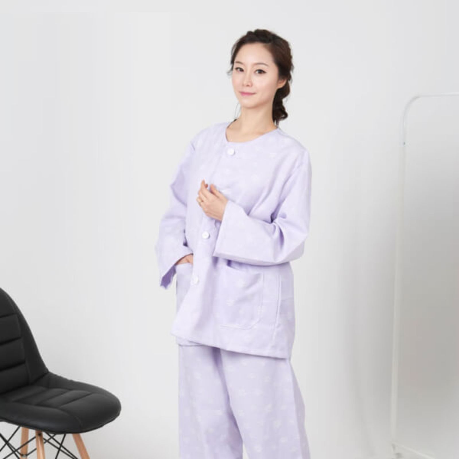 quần áo bệnh nhân nữ giá rẻ quần áo bệnh nhân nữ giá rẻ