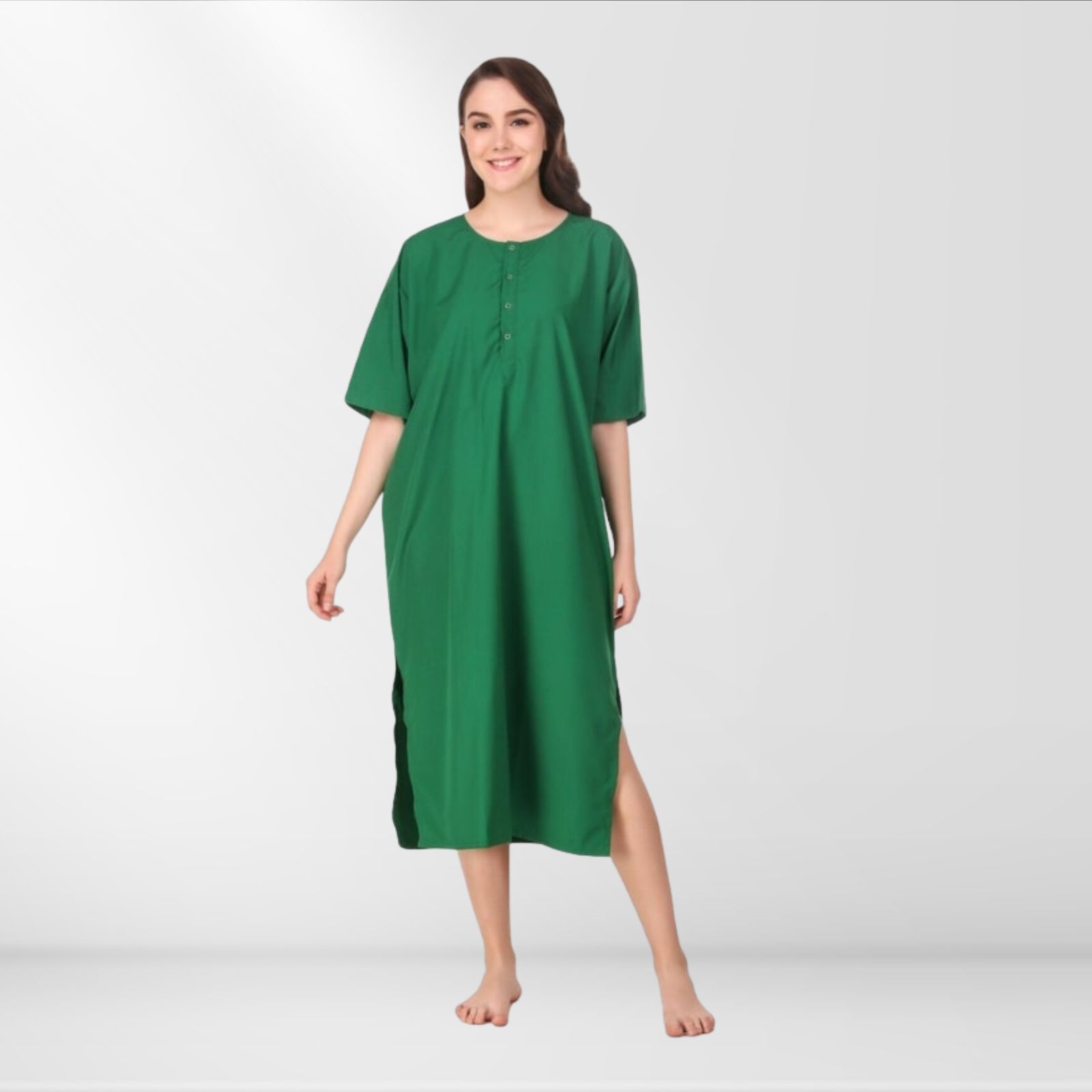 Đồng phục cho sản phụ Đồng phục cho sản phụ