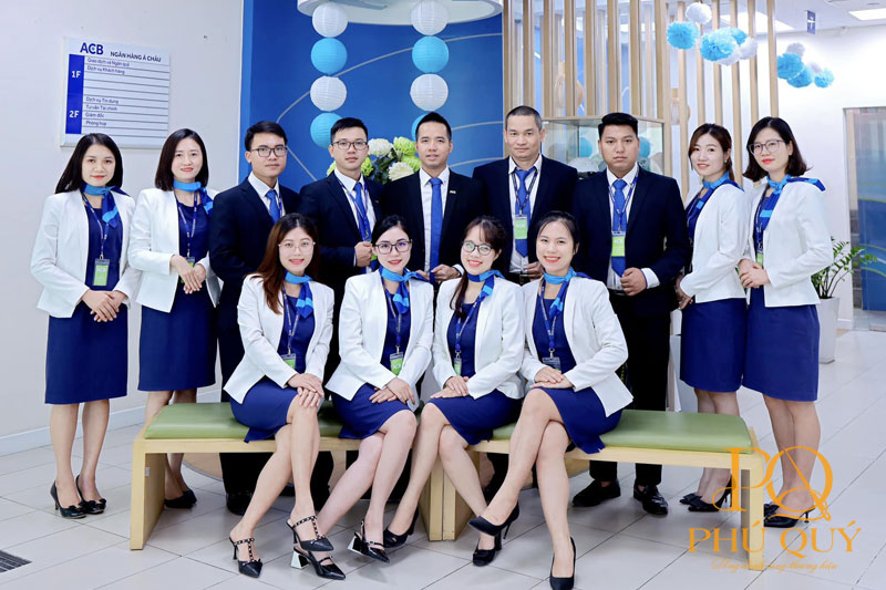 mau-sac-chu-dao-dong-phuc-acb