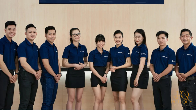 may-dong-phuc-binh-thanh-1