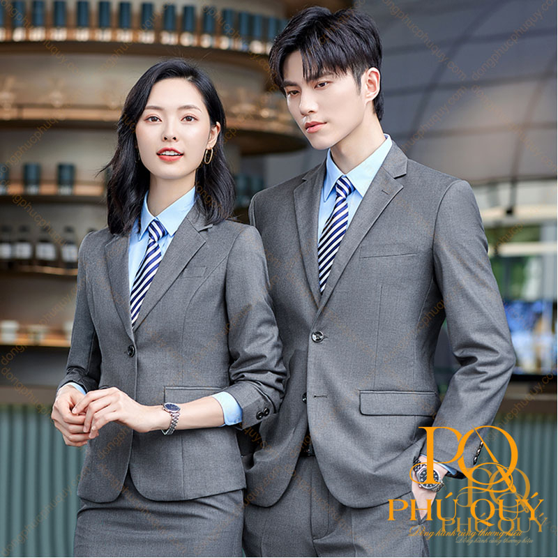 may-dong-phuc-binh-thanh-10