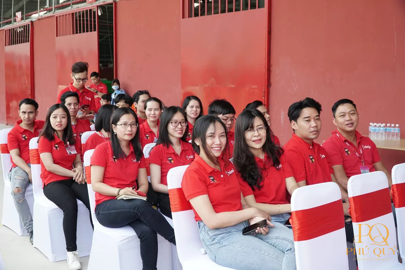 may-dong-phuc-binh-thanh-3