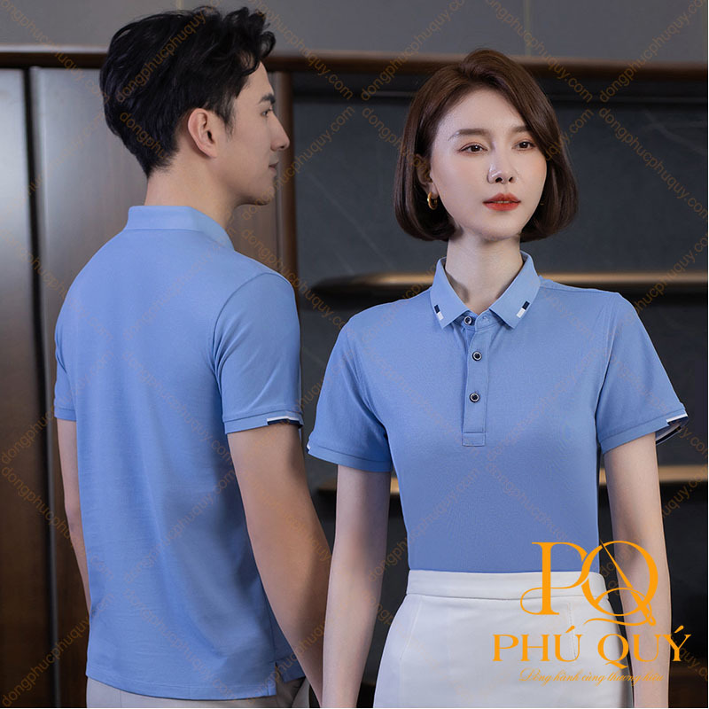 may-dong-phuc-binh-thanh-4