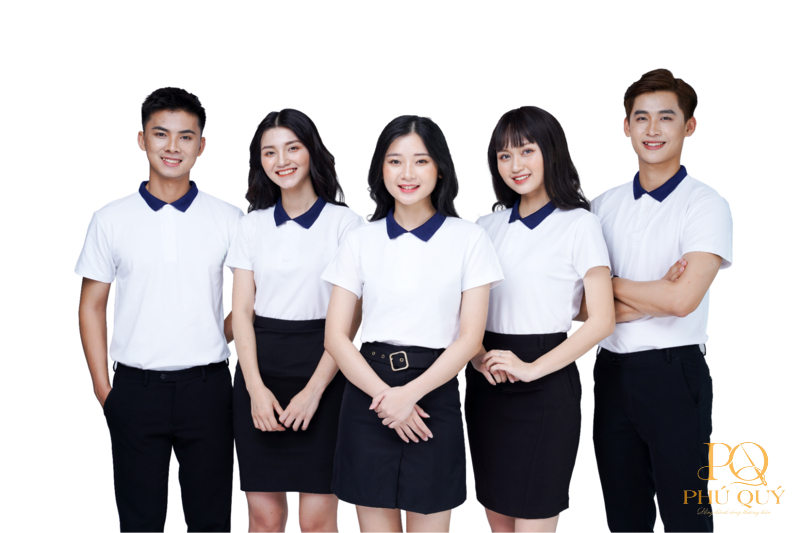 may-dong-phuc-binh-thanh-5