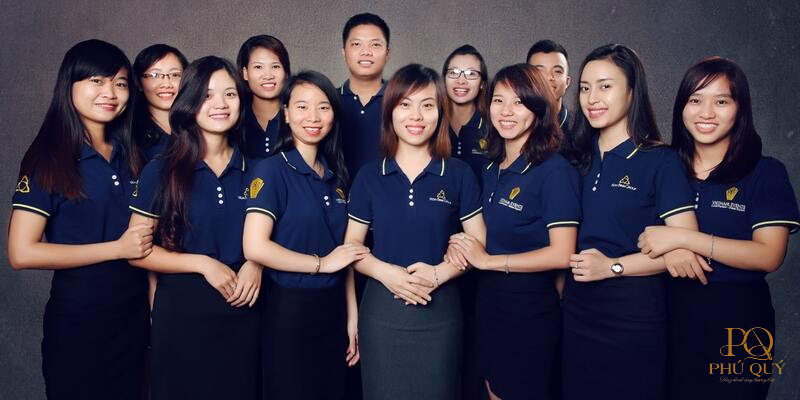 may-dong-phuc-binh-thanh-7