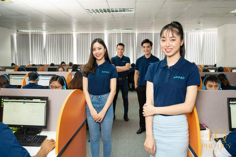 may-dong-phuc-binh-thanh-8