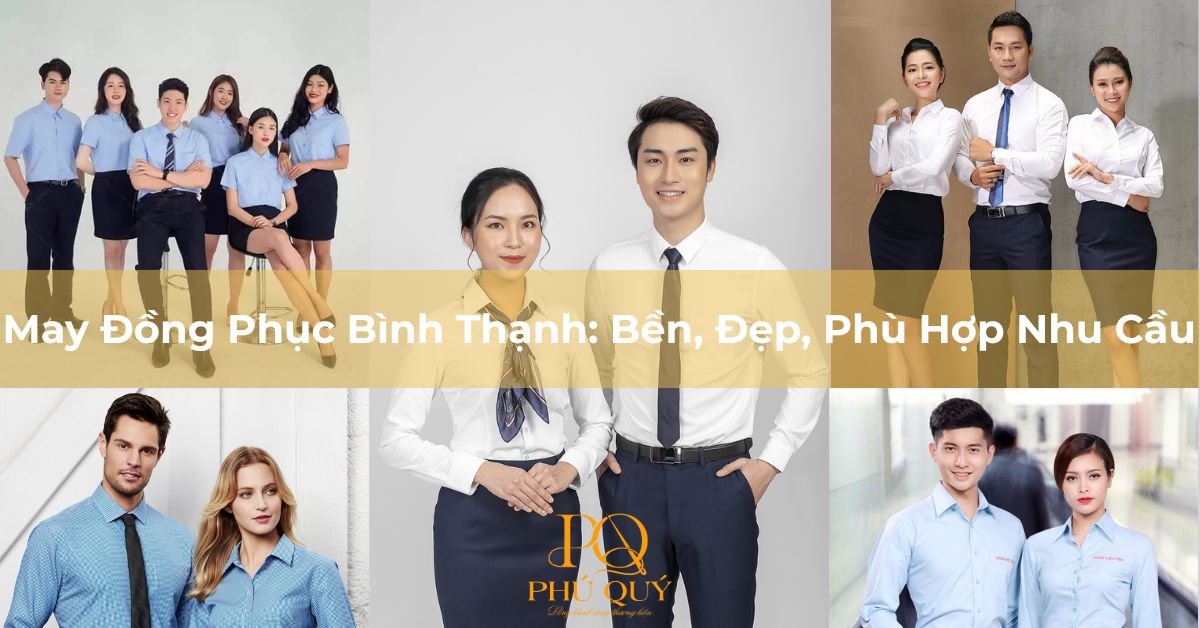 may-dong-phuc-binh-thanh.jpg