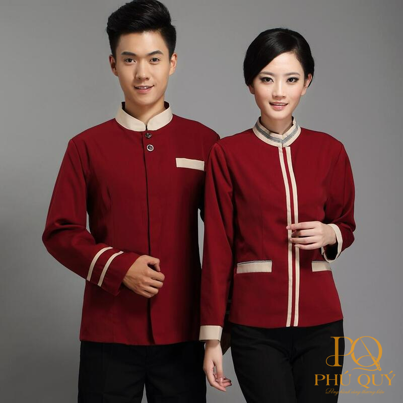 may-dong-phuc-cao-cap-toan-thanh-an
