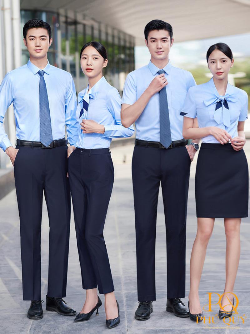 may-dong-phuc-cong-so-tai-ha-noi-1-1