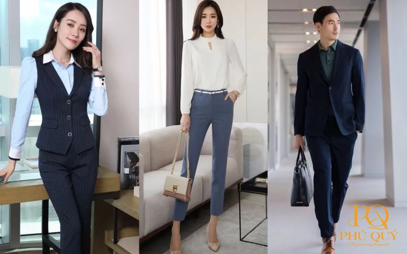 may-dong-phuc-cong-so-tai-ha-noi-2